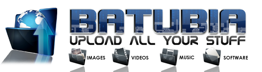 Batubia.com